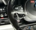 Синий БМВ Х6, объемом двигателя 3 л и пробегом 154 тыс. км за 29000 $, фото 86 на Automoto.ua