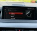 Синий БМВ Х6, объемом двигателя 3 л и пробегом 153 тыс. км за 29999 $, фото 140 на Automoto.ua
