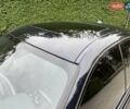 Синий БМВ Х6, объемом двигателя 3 л и пробегом 154 тыс. км за 29000 $, фото 14 на Automoto.ua