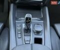Синий БМВ Х6, объемом двигателя 3 л и пробегом 153 тыс. км за 29999 $, фото 109 на Automoto.ua