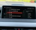Синий БМВ Х6, объемом двигателя 3 л и пробегом 153 тыс. км за 29999 $, фото 139 на Automoto.ua
