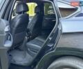Синий БМВ Х6, объемом двигателя 3 л и пробегом 153 тыс. км за 29999 $, фото 87 на Automoto.ua