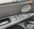 Синий БМВ Х6, объемом двигателя 3 л и пробегом 154 тыс. км за 29000 $, фото 47 на Automoto.ua