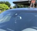 Синий БМВ Х6, объемом двигателя 3 л и пробегом 153 тыс. км за 29999 $, фото 33 на Automoto.ua