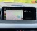 Синий БМВ Х6, объемом двигателя 3 л и пробегом 153 тыс. км за 29999 $, фото 155 на Automoto.ua