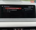 Синий БМВ Х6, объемом двигателя 3 л и пробегом 154 тыс. км за 29000 $, фото 106 на Automoto.ua