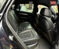 Синий БМВ Х6, объемом двигателя 3 л и пробегом 170 тыс. км за 39900 $, фото 46 на Automoto.ua