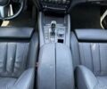 Синий БМВ Х6, объемом двигателя 3 л и пробегом 153 тыс. км за 29999 $, фото 117 на Automoto.ua