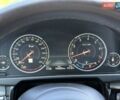 Синий БМВ Х6, объемом двигателя 3 л и пробегом 153 тыс. км за 29999 $, фото 130 на Automoto.ua