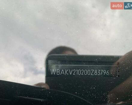 Синий БМВ Х6, объемом двигателя 2.99 л и пробегом 139 тыс. км за 49000 $, фото 38 на Automoto.ua
