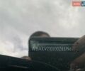 Синий БМВ Х6, объемом двигателя 2.99 л и пробегом 139 тыс. км за 49000 $, фото 38 на Automoto.ua