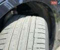 Синий БМВ Х6, объемом двигателя 3 л и пробегом 153 тыс. км за 29999 $, фото 34 на Automoto.ua