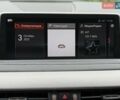 Синий БМВ Х6, объемом двигателя 3 л и пробегом 154 тыс. км за 29000 $, фото 104 на Automoto.ua