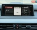 Синий БМВ Х6, объемом двигателя 3 л и пробегом 153 тыс. км за 29999 $, фото 107 на Automoto.ua