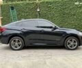 Синий БМВ Х6, объемом двигателя 0 л и пробегом 154 тыс. км за 29000 $, фото 14 на Automoto.ua