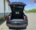 Синий БМВ Х6, объемом двигателя 3 л и пробегом 153 тыс. км за 29999 $, фото 66 на Automoto.ua