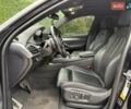 Синий БМВ Х6, объемом двигателя 3 л и пробегом 154 тыс. км за 29000 $, фото 54 на Automoto.ua