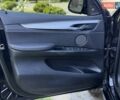 Синий БМВ Х6, объемом двигателя 3 л и пробегом 153 тыс. км за 29999 $, фото 72 на Automoto.ua