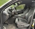 Синий БМВ Х6, объемом двигателя 0 л и пробегом 154 тыс. км за 29000 $, фото 18 на Automoto.ua