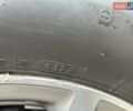 Синий БМВ Х6, объемом двигателя 3 л и пробегом 154 тыс. км за 29000 $, фото 17 на Automoto.ua