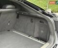 Синий БМВ Х6, объемом двигателя 3 л и пробегом 154 тыс. км за 29000 $, фото 65 на Automoto.ua