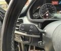 Синий БМВ Х6, объемом двигателя 3 л и пробегом 170 тыс. км за 39900 $, фото 24 на Automoto.ua