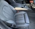 Синий БМВ Х6, объемом двигателя 3 л и пробегом 153 тыс. км за 29999 $, фото 99 на Automoto.ua