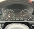 Синий БМВ Х6, объемом двигателя 3 л и пробегом 154 тыс. км за 29000 $, фото 101 на Automoto.ua