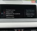 Синий БМВ Х6, объемом двигателя 3 л и пробегом 154 тыс. км за 29000 $, фото 105 на Automoto.ua