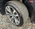 Синій БМВ Х6, об'ємом двигуна 2.99 л та пробігом 139 тис. км за 47500 $, фото 45 на Automoto.ua