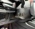 Синий БМВ Х6, объемом двигателя 3 л и пробегом 170 тыс. км за 39900 $, фото 21 на Automoto.ua