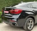 Синий БМВ Х6, объемом двигателя 0 л и пробегом 154 тыс. км за 29000 $, фото 5 на Automoto.ua