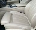 Синий БМВ Х6, объемом двигателя 2.99 л и пробегом 139 тыс. км за 49000 $, фото 25 на Automoto.ua