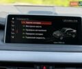 Синий БМВ Х6, объемом двигателя 3 л и пробегом 153 тыс. км за 29999 $, фото 152 на Automoto.ua