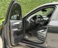 Синий БМВ Х6, объемом двигателя 0 л и пробегом 154 тыс. км за 29000 $, фото 11 на Automoto.ua