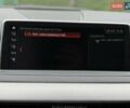 Синий БМВ Х6, объемом двигателя 3 л и пробегом 154 тыс. км за 29000 $, фото 110 на Automoto.ua