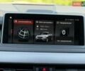 Синий БМВ Х6, объемом двигателя 3 л и пробегом 153 тыс. км за 29999 $, фото 138 на Automoto.ua