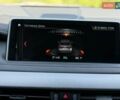 Синий БМВ Х6, объемом двигателя 3 л и пробегом 153 тыс. км за 29999 $, фото 147 на Automoto.ua