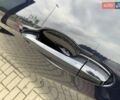 Синий БМВ Х6, объемом двигателя 2.99 л и пробегом 139 тыс. км за 49000 $, фото 36 на Automoto.ua