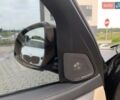 Синий БМВ Х6, объемом двигателя 2.99 л и пробегом 139 тыс. км за 49000 $, фото 15 на Automoto.ua