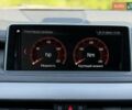 Синий БМВ Х6, объемом двигателя 3 л и пробегом 153 тыс. км за 29999 $, фото 149 на Automoto.ua