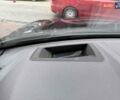 Синий БМВ Х6, объемом двигателя 3 л и пробегом 170 тыс. км за 39900 $, фото 27 на Automoto.ua