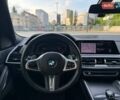 Синий БМВ Х6, объемом двигателя 2.99 л и пробегом 69 тыс. км за 69999 $, фото 19 на Automoto.ua