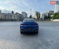 Синий БМВ Х6, объемом двигателя 2.99 л и пробегом 69 тыс. км за 69999 $, фото 5 на Automoto.ua