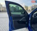 Синий БМВ Х6, объемом двигателя 2.99 л и пробегом 69 тыс. км за 69999 $, фото 11 на Automoto.ua