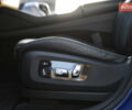 Синій БМВ Х6, об'ємом двигуна 0 л та пробігом 90 тис. км за 76000 $, фото 32 на Automoto.ua