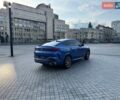 Синий БМВ Х6, объемом двигателя 2.99 л и пробегом 69 тыс. км за 69999 $, фото 6 на Automoto.ua