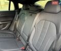 Синий БМВ Х6, объемом двигателя 2.99 л и пробегом 69 тыс. км за 69999 $, фото 23 на Automoto.ua