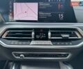 Синий БМВ Х6, объемом двигателя 2.99 л и пробегом 69 тыс. км за 69999 $, фото 16 на Automoto.ua