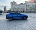 Синий БМВ Х6, объемом двигателя 2.99 л и пробегом 69 тыс. км за 69999 $, фото 7 на Automoto.ua
